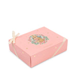 Konges Sløjd A/S SETS strawberry ice