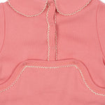 Konges Sløjd A/S SETS strawberry ice