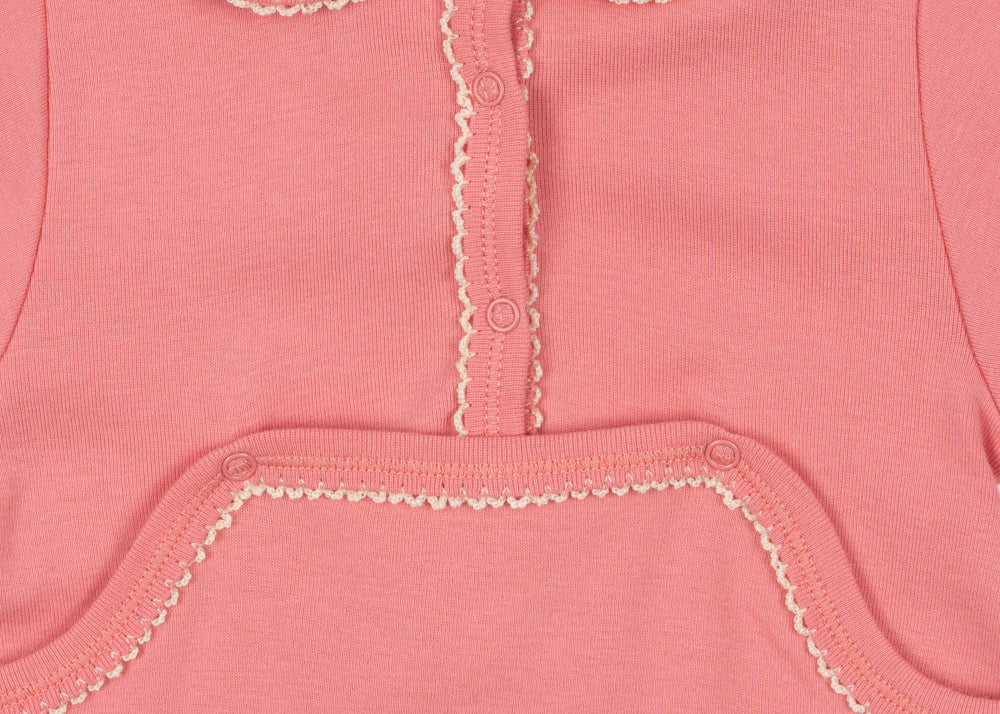 Konges Sløjd A/S SETS strawberry ice