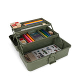 Konges Sløjd A/S CREATIVE PLAY olivine