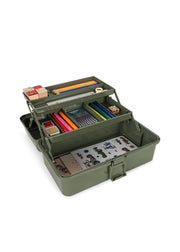 Konges Sløjd A/S CREATIVE PLAY olivine