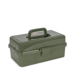 Konges Sløjd A/S CREATIVE PLAY olivine