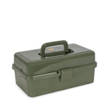 Konges Sløjd A/S CREATIVE PLAY olivine