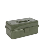 Konges Sløjd A/S CREATIVE PLAY olivine