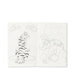 Konges Sløjd A/S CREATIVE PLAY olivine