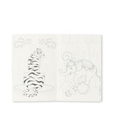 Konges Sløjd A/S CREATIVE PLAY olivine