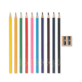 Konges Sløjd A/S CREATIVE PLAY olivine