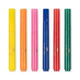 Konges Sløjd A/S CREATIVE PLAY olivine