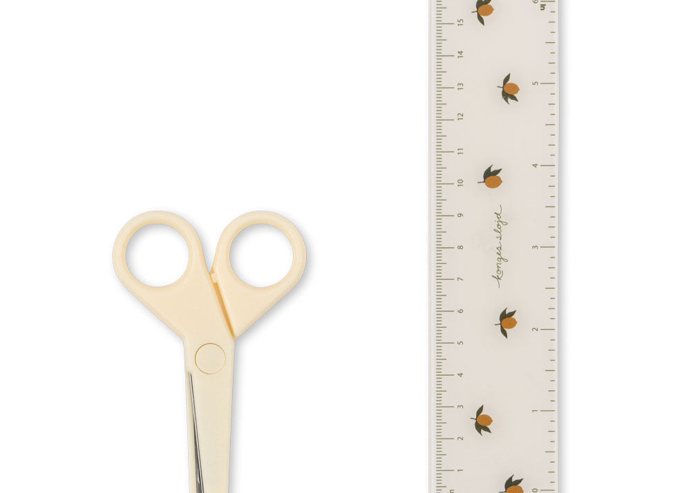 Konges Sløjd A/S CREATIVE PLAY olivine