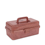 Konges Sløjd A/S CREATIVE PLAY glitter rose