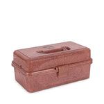 Konges Sløjd A/S CREATIVE PLAY glitter rose