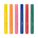 Konges Sløjd A/S CREATIVE PLAY glitter rose