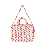 Konges Sløjd A/S DOLL ESSENTIALS rosie rose