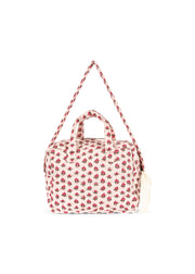 Konges Sløjd A/S DOLL ESSENTIALS rosie rose