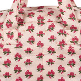 Konges Sløjd A/S DOLL ESSENTIALS rosie rose