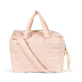 Konges Sløjd A/S DOLL ESSENTIALS cameo rose