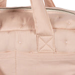 Konges Sløjd A/S DOLL ESSENTIALS cameo rose