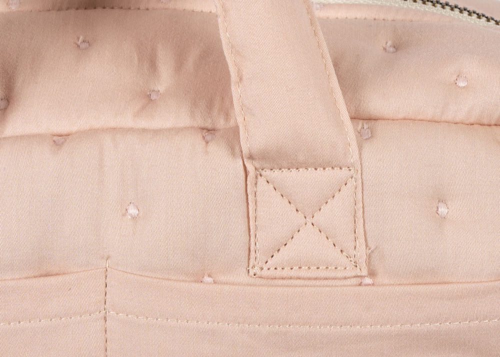 Konges Sløjd A/S DOLL ESSENTIALS cameo rose