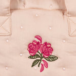 Konges Sløjd A/S DOLL ESSENTIALS cameo rose