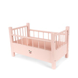 Konges Sløjd A/S WOODEN TOYS pink