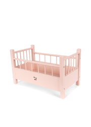 Konges Sløjd A/S WOODEN TOYS pink