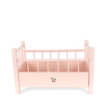 Konges Sløjd A/S WOODEN TOYS pink