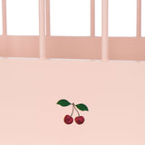 Konges Sløjd A/S WOODEN TOYS pink