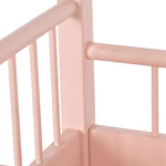 Konges Sløjd A/S WOODEN TOYS pink