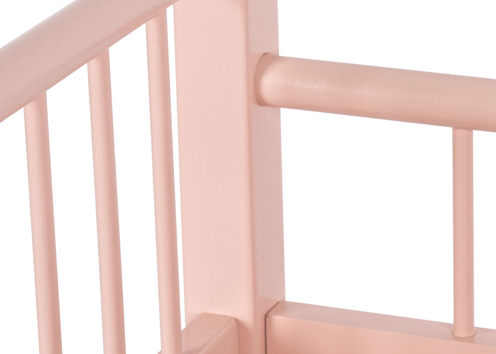 Konges Sløjd A/S WOODEN TOYS pink