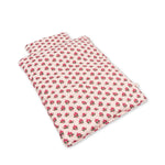 Konges Sløjd A/S DOLL ESSENTIALS rosie rose