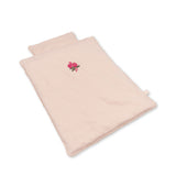 Konges Sløjd A/S DOLL ESSENTIALS cameo rose