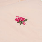 Konges Sløjd A/S DOLL ESSENTIALS cameo rose