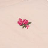 Konges Sløjd A/S DOLL ESSENTIALS cameo rose