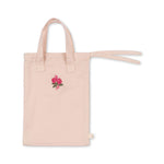 Konges Sløjd A/S DOLL ESSENTIALS cameo rose