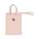 Konges Sløjd A/S DOLL ESSENTIALS cameo rose