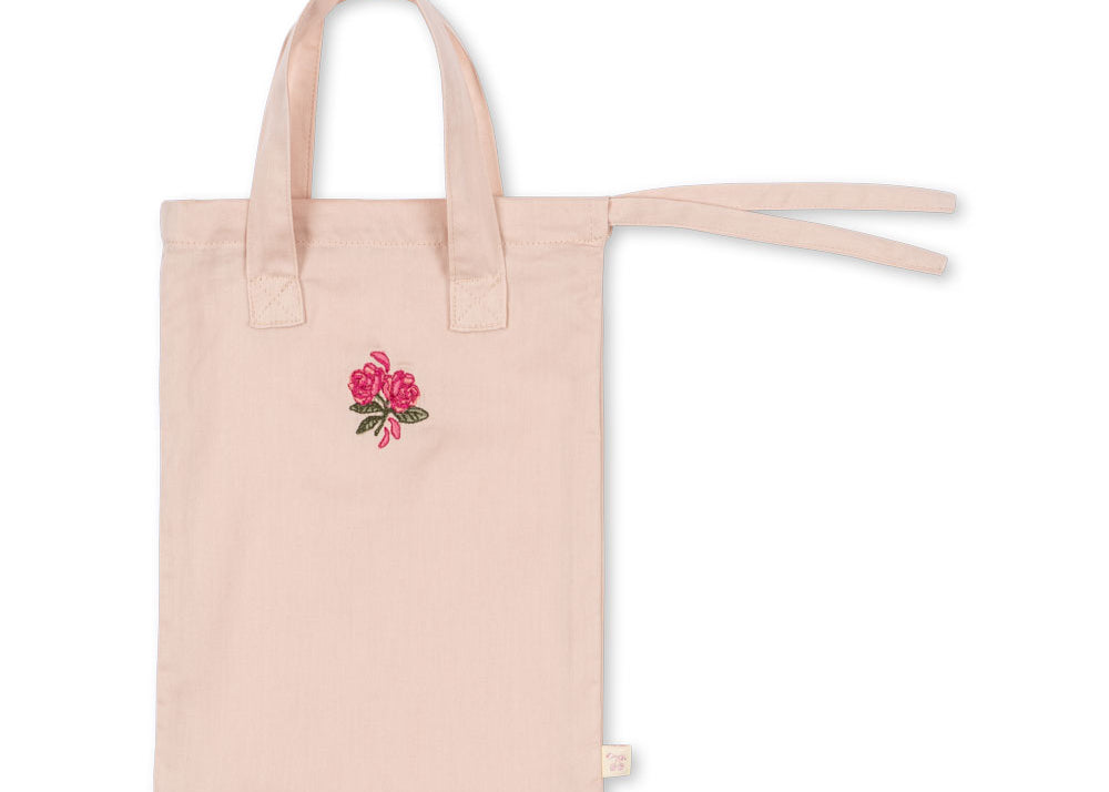 Konges Sløjd A/S DOLL ESSENTIALS cameo rose