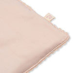 Konges Sløjd A/S DOLL ESSENTIALS cameo rose