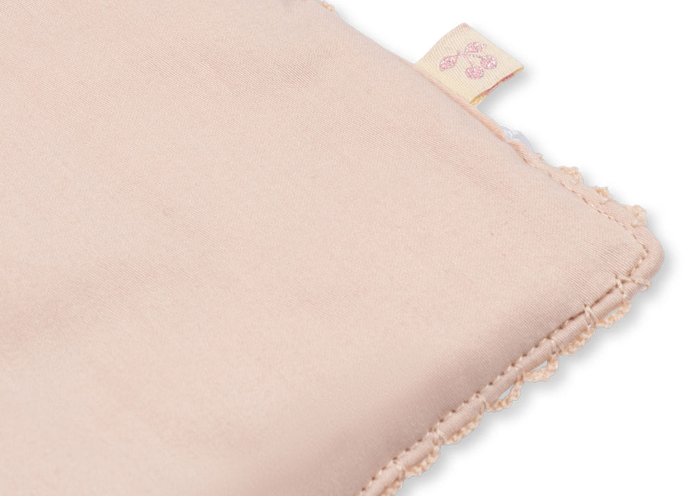 Konges Sløjd A/S DOLL ESSENTIALS cameo rose