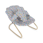 Konges Sløjd A/S DOLL ESSENTIALS fleur rosier