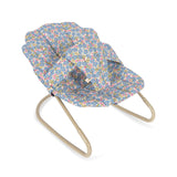 Konges Sløjd A/S DOLL ESSENTIALS fleur rosier