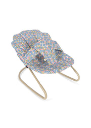 Konges Sløjd A/S DOLL ESSENTIALS fleur rosier