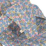 Konges Sløjd A/S DOLL ESSENTIALS fleur rosier