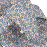 Konges Sløjd A/S DOLL ESSENTIALS fleur rosier