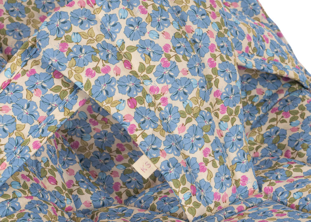 Konges Sløjd A/S DOLL ESSENTIALS fleur rosier