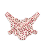 Konges Sløjd A/S DOLL ESSENTIALS rosie rose