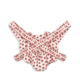 Konges Sløjd A/S DOLL ESSENTIALS rosie rose