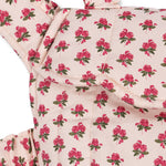 Konges Sløjd A/S DOLL ESSENTIALS rosie rose