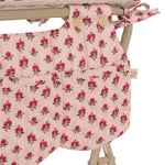 Konges Sløjd A/S DOLL ESSENTIALS rosie rose