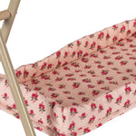 Konges Sløjd A/S DOLL ESSENTIALS rosie rose