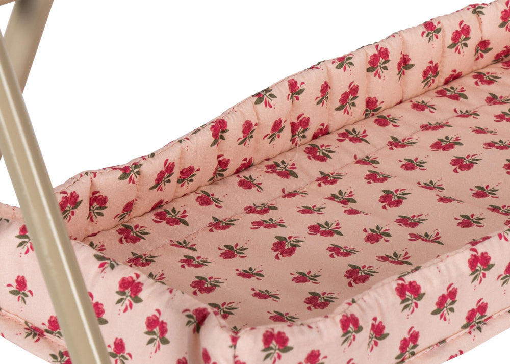 Konges Sløjd A/S DOLL ESSENTIALS rosie rose